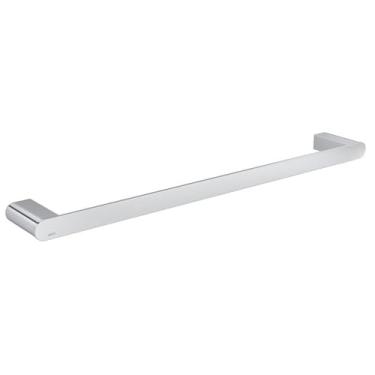 Imagem de Porta Toalha Cromado Versa - Deca