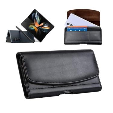 Imagem de Covthch Capa para Google Pixel 7, 7A, 7 Pro, 8, 8A, 8 Pro, 9, 9A, 9 Pro, 9 Pro XL, 10,10 Pro, 10 Pro XL, capa de celular com clipe de cinto e suporte de cartão para Nokia C210 / Nokia C22 /Nokia C12