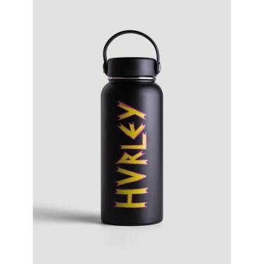 Imagem de Garrafa Térmica Balance Hurley 500ml-Unissex