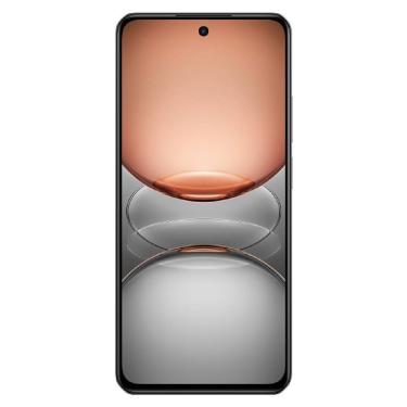 Imagem de Smartphone Realme C75 256GB 8GB Ram 5G Preto