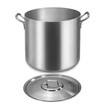 Imagem de Caldeirão Linha Hotel 34 - Eirilar