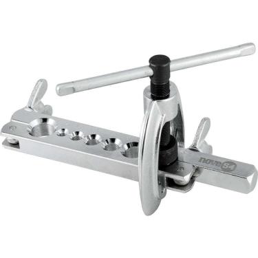 Imagem de Flangeador Para Tubos 3-16'' à 5-8'' Cromado Nove54