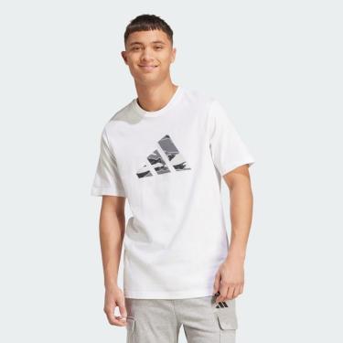 Imagem de Camiseta Adidas JM6380-Masculino