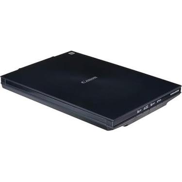 Imagem de Scanner canon a4 lide 300 2995c021aa