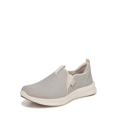 Imagem de Ryka Tênis feminino sem cadarço Revive, Gardenia branco, 11