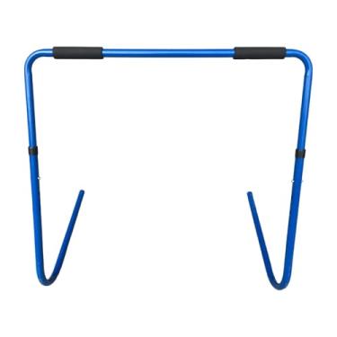 Imagem de MotiveTech Auxílio para Patinação No Gelo Infantil, Suporte para Aprender a Patinar, Equipamento de Treinamento, Assistência para Patinação em Parques, Clubes E