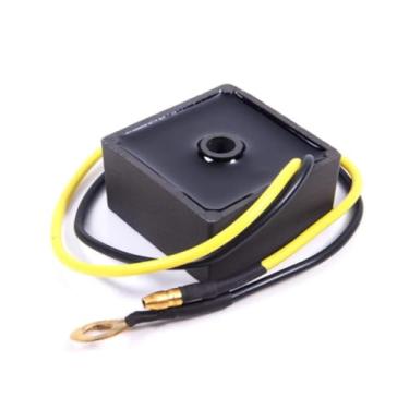 Imagem de ElectroSport Regulador ESR012 12 V AC