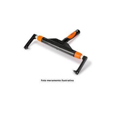 Imagem de Suporte Ajustável para Rolo Pintura ref 2108 46 TIGRE PRO