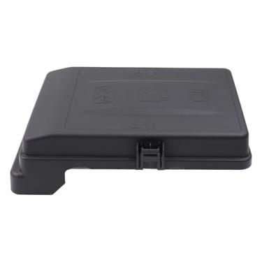 Imagem de DriveFix Fusível de distribuição de energia e tampa central de relé para Ram 1500 2019-2024