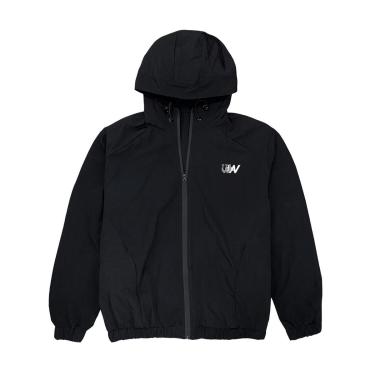 Imagem de Jaqueta Corta Vento Wanted Compass-Masculino