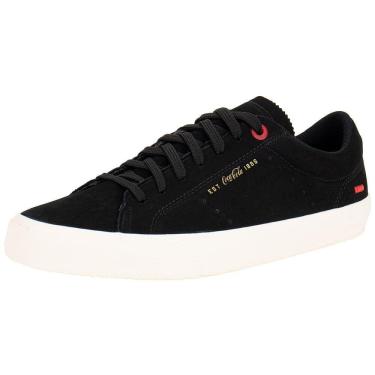 Imagem de Tênis Masculino Narrows Coca-Cola Cc2561