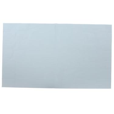 Imagem de Anti-Glare Fabric High-Definition Movie Screen for Home Theater Office and Party Use