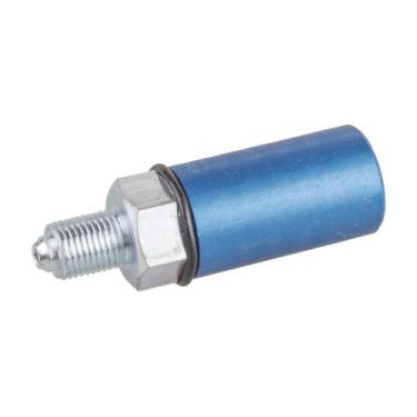 Imagem de Válvula Equalizadora Fiat Palio 2004 a 2012 - 203831 - 616