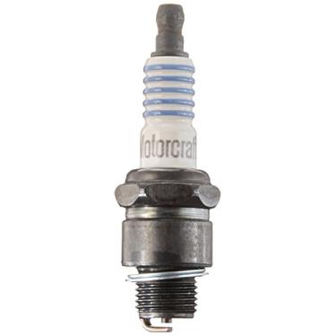 Imagem de Motorcraft Vela de ignição SP-473