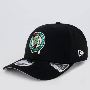 Imagem de Boné New Era NBA Boston Celtics 970SS-Unissex