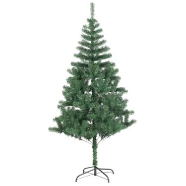 Imagem de Árvore de Natal VD 400 Galhos