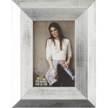 Imagem de Porta Retrato de Mesa 1 foto