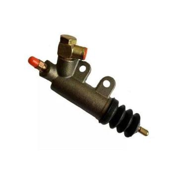 Imagem de Cilindro Auxiliar Embreagem Corolla E Fielder 1.8 16V 03-08