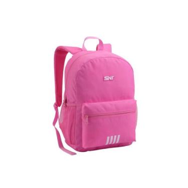 Imagem de Mochila Juvenil Feminina Escolar Faculdade Moderna E Leve - Seanite, R