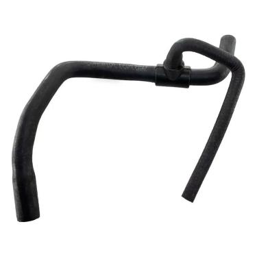 Imagem de Mangueira da Entrada de Ar Quente Corsa / Prisma / Celta 1.0 1.4 8V com ar 2000 em diante