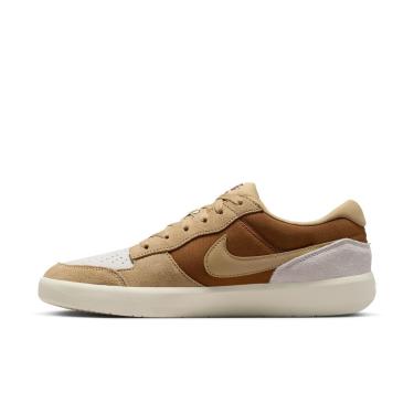 Imagem de Tênis Nike SB Force 58 Masculino-Masculino