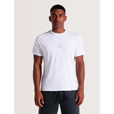 Imagem de Camiseta Hang Loose Especial Field Premium Cotton Original-Masculino