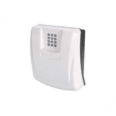 Imagem de Central Alarme Sultan Gsm1000 10 Zonas