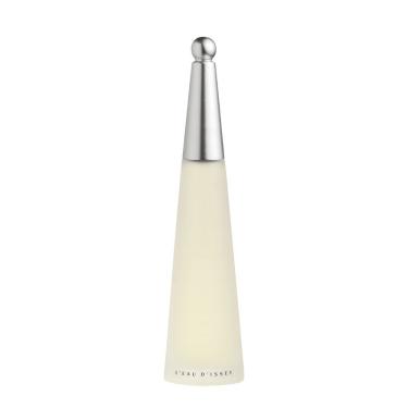 Imagem de Issey Miyake L'eau D'issey Eau De Toilette - Perfume Feminino 50ml