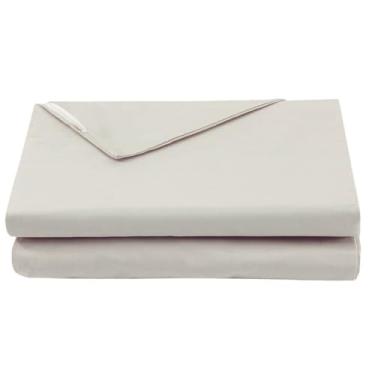 Imagem de GORTUPI Capa de futon de chão Cal King Size 213,4 cm C x 147,3 cm L capa de colchão futon japonesa capa de tapetes tatami lavável bege