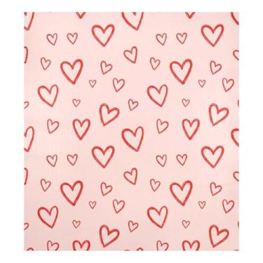 Imagem de Blueangle Capa de ímã de lava-louças coração vermelho dos namorados, decoração da capa da máquina de lavar louça, adesivos de eletrodomésticos, adesivos de eletrodomésticos, 58 cm C x 66 cm adesivo