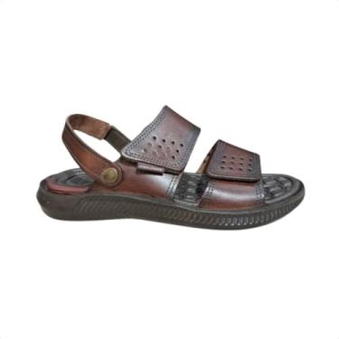 Imagem de SAND PEGADA 43 MASCULINA 133154-01