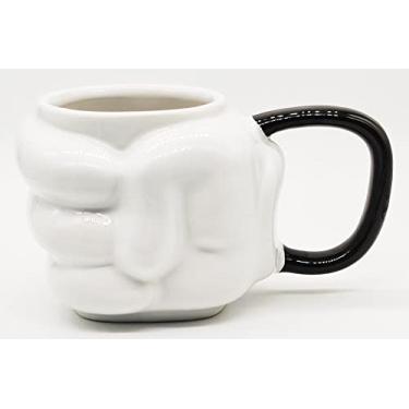 Imagem de Disney Caneca esculpida luva Mickey Mouse