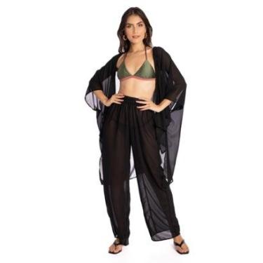 Imagem de Kimono Chiara-Feminino