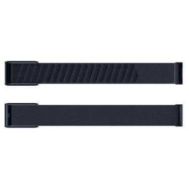 Imagem de WHOOP SuperKnit – Compatível com One, Peak e Life – Compatível com ECG, confortável, acessório de malha de desempenho exclusivo para saúde e fitness – monitor de atividade, sono e recuperação 24 horas