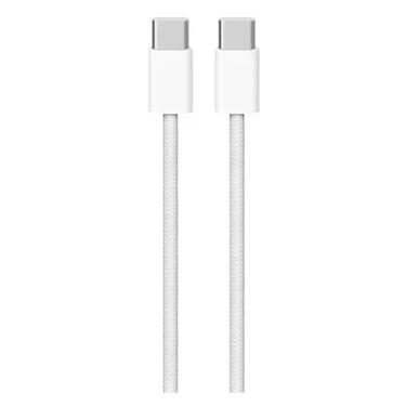 Imagem de Cabo Inova - Usb-c - Type C- 65w- 2 Metros - Cbo-6026