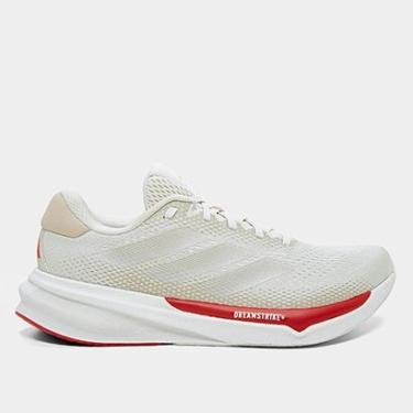 Imagem de Tênis Adidas Supernova Stride 2 Masculino-Masculino