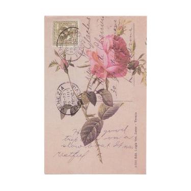 Imagem de Naroote Cofre de Livro Armazenamento Criativo de Dinheiro Com Fechadura de Combinação para Dormitório de Loja de Escritório Doméstico, Interior de Aço Inoxidável, Aparência de Simulação, Estojo de