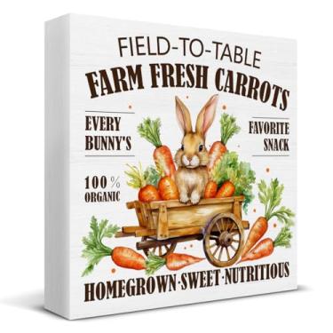 Imagem de Placa de madeira 4710