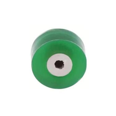 Imagem de Fita De Enxerto PE Autoadesiva Esticável Para Plantas De Jardim, Mudas