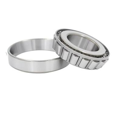 Imagem de XMGKMN 1 peça de rolamentos de rolos cônicos 33013 33014 33015 33016 33017 33018 33019 33020. (Cor: 33013)