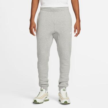 Imagem de Calça Nike Club Fleece Masculina-Masculino