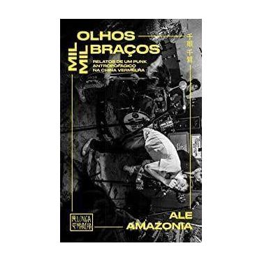 Imagem de Memórias De Brumadinho - Vidas Que Não Se Apagam - AUTONOMIA LITERARIA