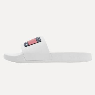 Imagem de Chinelo Tommy Hilfiger Jeans Pool Slide Ess-Masculino