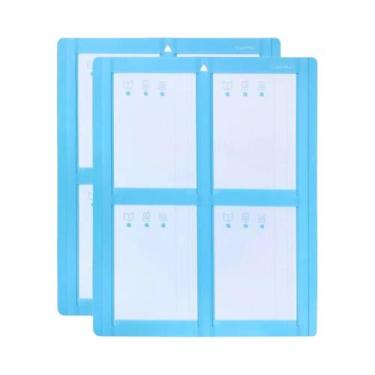 Imagem de Cricut Maker: Base De Corte Antiderrapante, Durável E Fácil De Limpar 