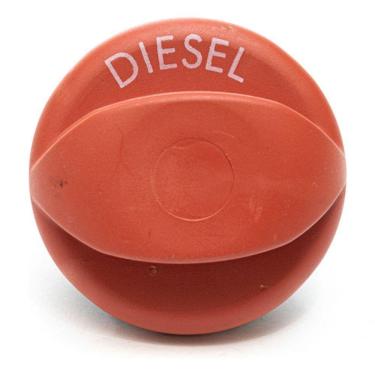 Imagem de Tampa Tanque Combustível Diesel Ranger 04 à 12 Troller T4 [f103]