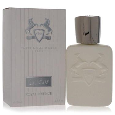 Imagem de Perfume Masculina Parfums De Marly 75 Ml Eau De Parfum Spray