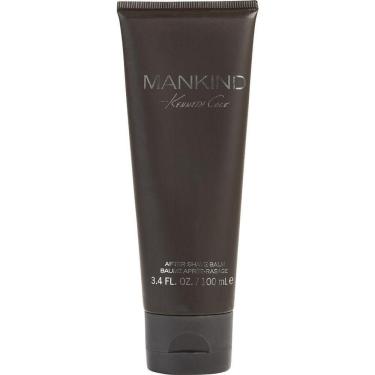 Imagem de Pós Barba 100 Ml Kenneth Cole Mankind Kenneth Cole Masculino