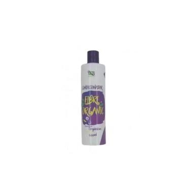 Imagem de Condicionador Organic Hair Wb 500ML