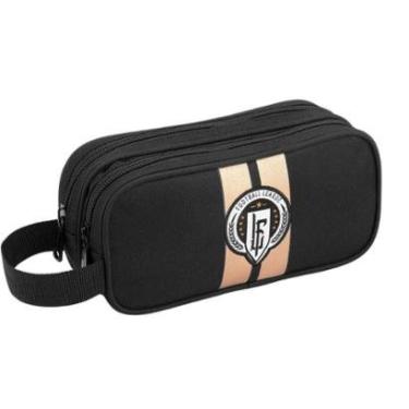 Imagem de Estojo Escolar Masculino Athletic Club-Unissex