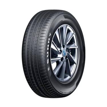 Imagem de Pneu Aro 17 265/65R17 Sunny 112S Nu033